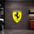 Ferrari 4.png