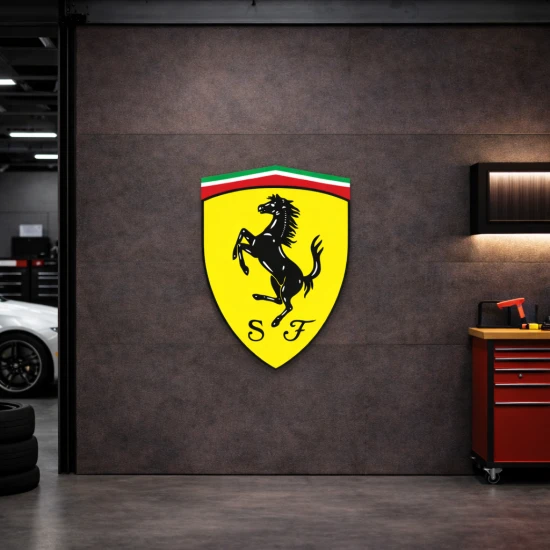 Ferrari 4.png