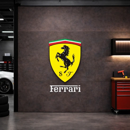 Ferrari 5.png