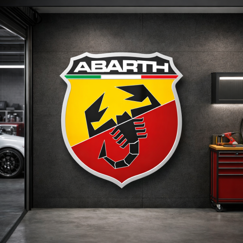 Fiat ABARTH.png