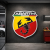Fiat ABARTH.png