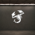 Fiat ABARTH2.png