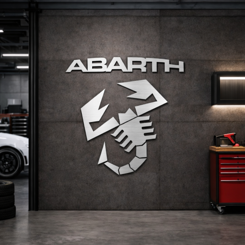 Fiat ABARTH3.png