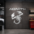 Fiat ABARTH3.png