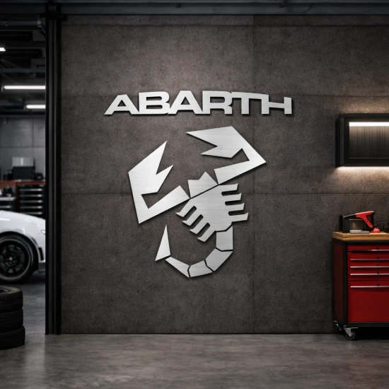 Fiat ABARTH3.png