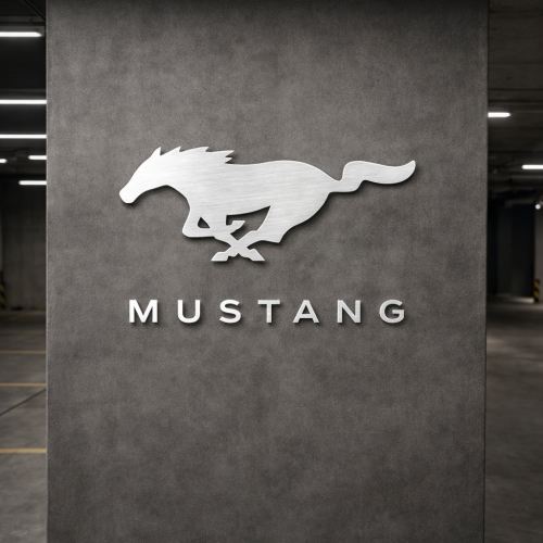 ford mustang 1.png