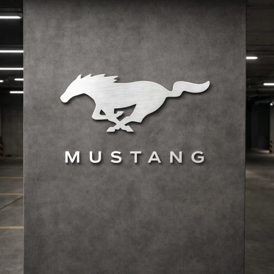 ford mustang 1.png