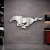 ford mustang 2.png