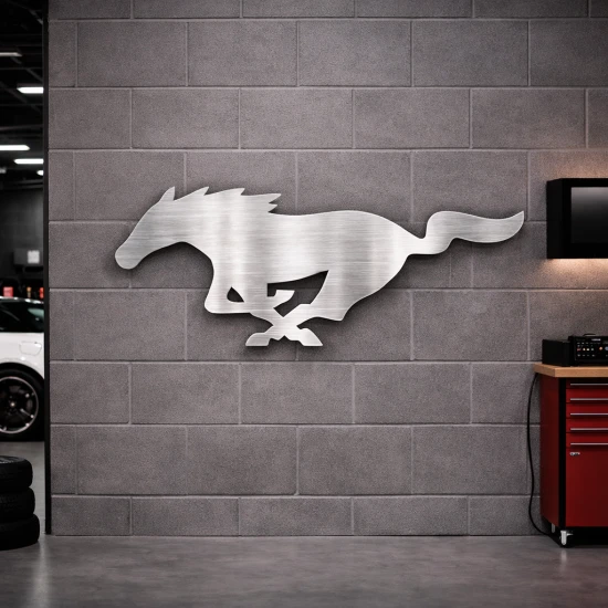 ford mustang 2.png
